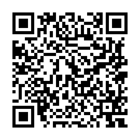 QR code for VZA8975