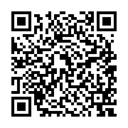 QR code for VZB2951
