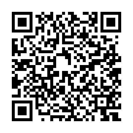 QR code for VZB7531