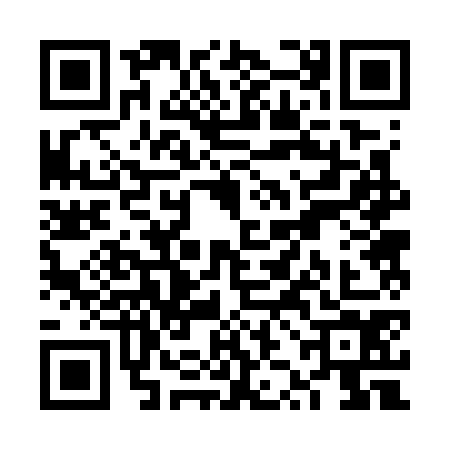 QR code for VZB7741