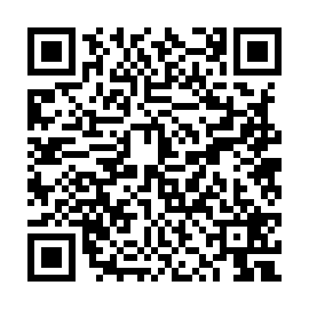 QR code for VZB9298