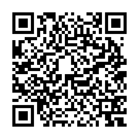 QR code for VZC2727