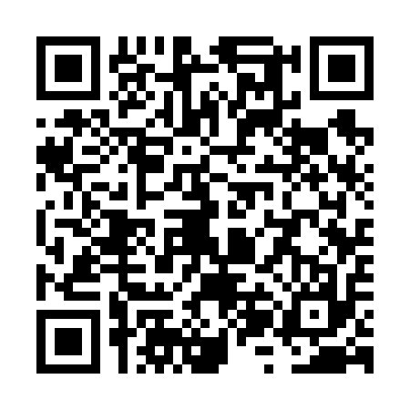 QR code for VZC6177