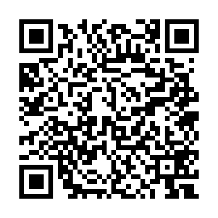 QR code for VZC7599