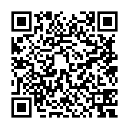 QR code for VZC8389