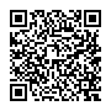 QR code for VZC9457