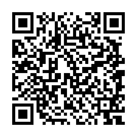 QR code for VZD4926