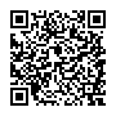 QR code for VZD5807