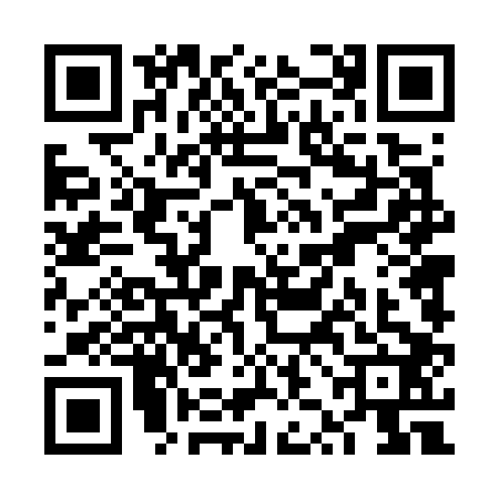 QR code for VZD7029