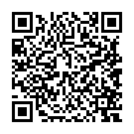 QR code for VZD8074