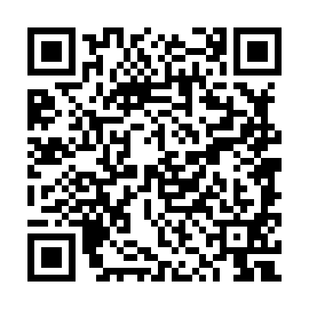QR code for VZD8912