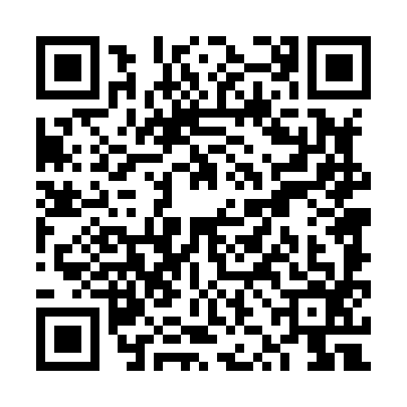 QR code for VZD8967
