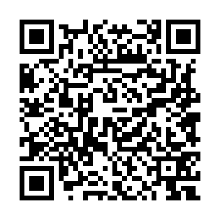 QR code for VZD9735