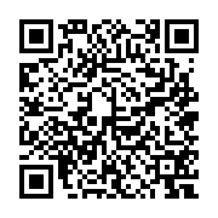 QR code for VZE3545