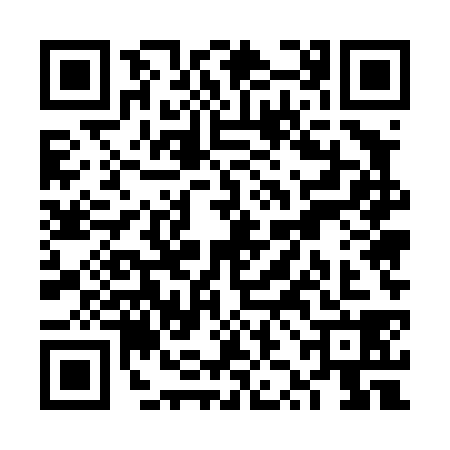 QR code for VZE4382