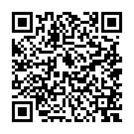 QR code for VZE5400