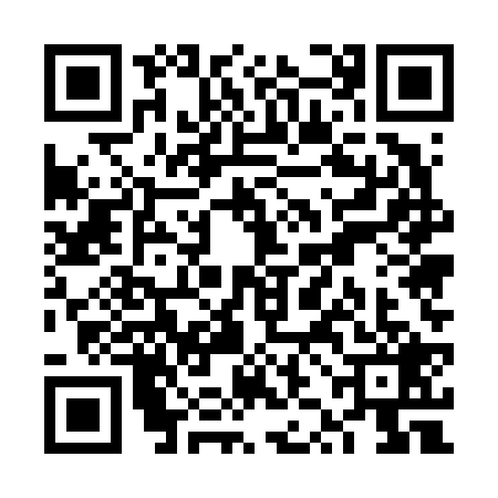 QR code for VZE6296