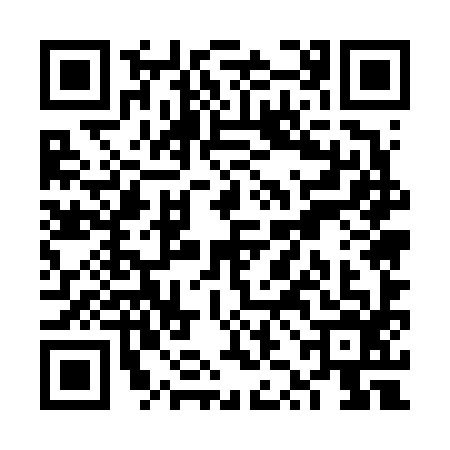 QR code for VZE6964