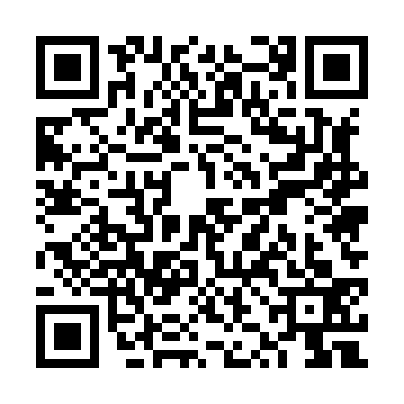 QR code for VZE8335