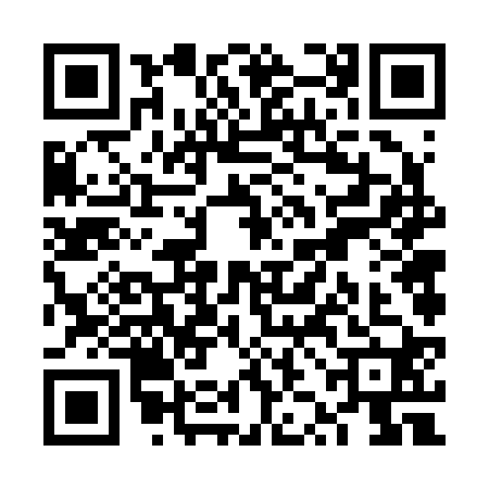 QR code for VZF2200