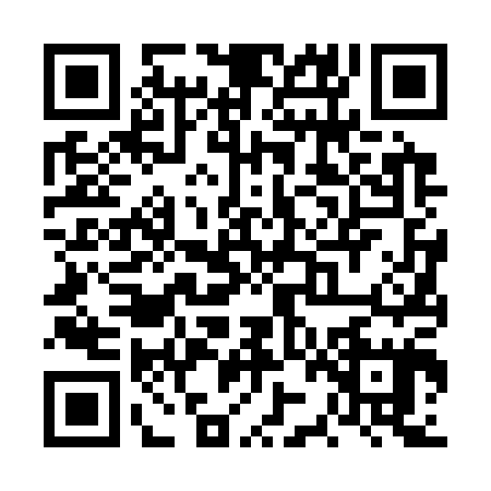 QR code for VZF3059