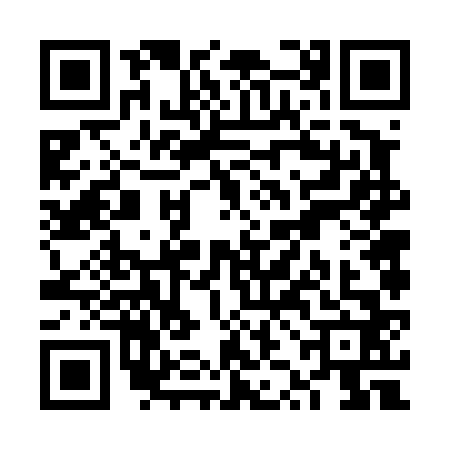 QR code for VZF4624