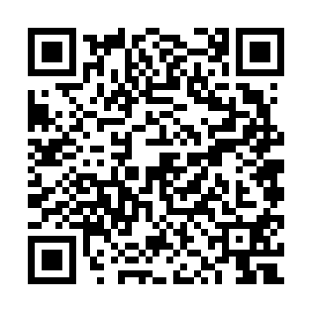 QR code for VZF6103