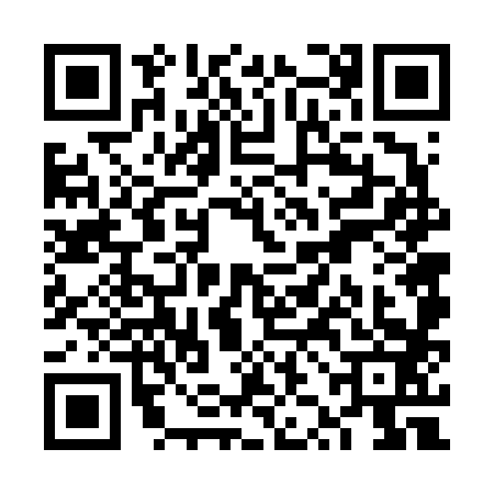 QR code for VZF6830