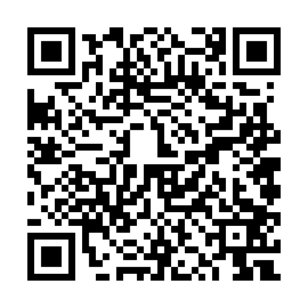 QR code for VZF7034
