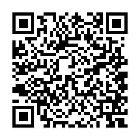 QR code for VZF7445