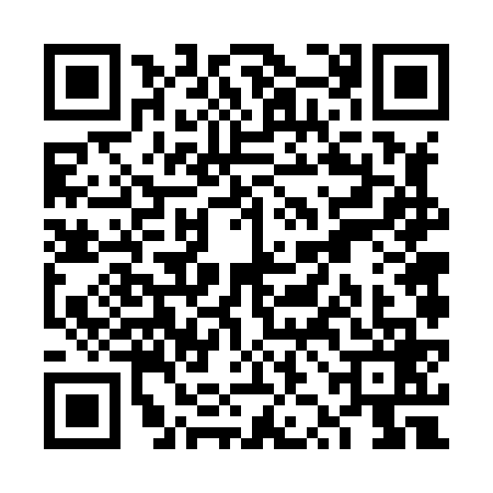 QR code for VZF8691