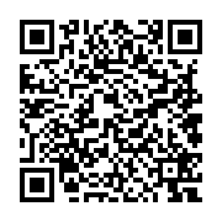 QR code for VZF9298