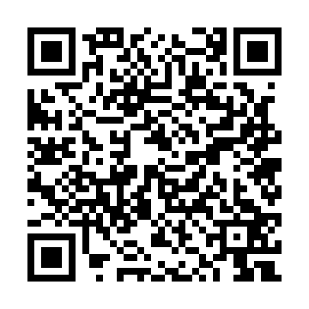 QR code for VZG1236