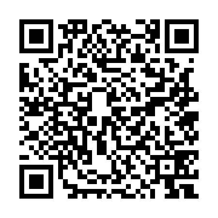 QR code for VZG1791