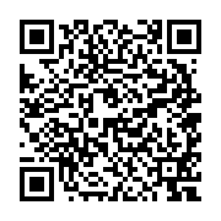 QR code for VZG6916