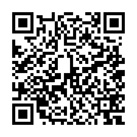 QR code for VZG7594
