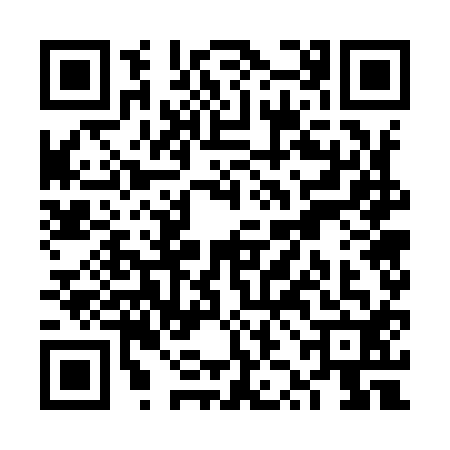 QR code for VZG9126