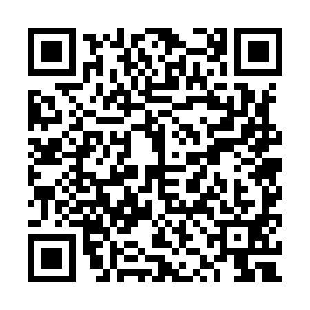 QR code for VZG9917