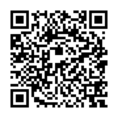 QR code for VZH2581