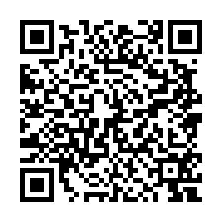 QR code for VZH4549