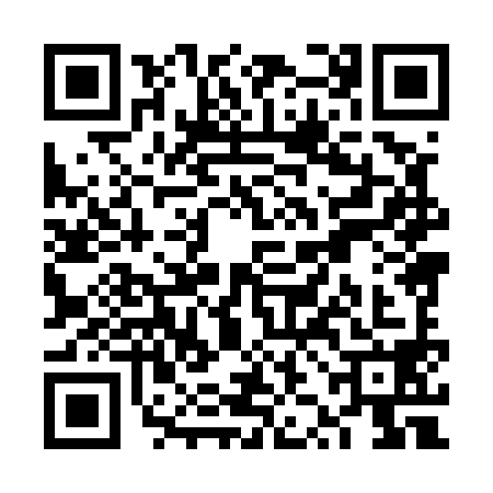 QR code for VZH5982