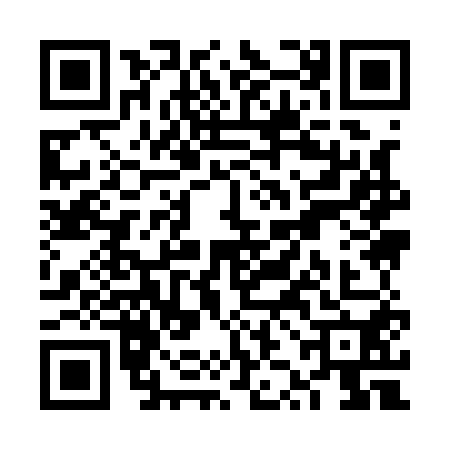 QR code for VZI1504