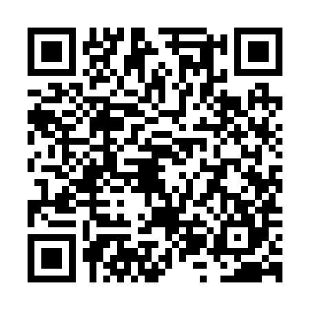 QR code for VZI2848