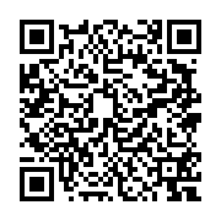 QR code for VZI4503