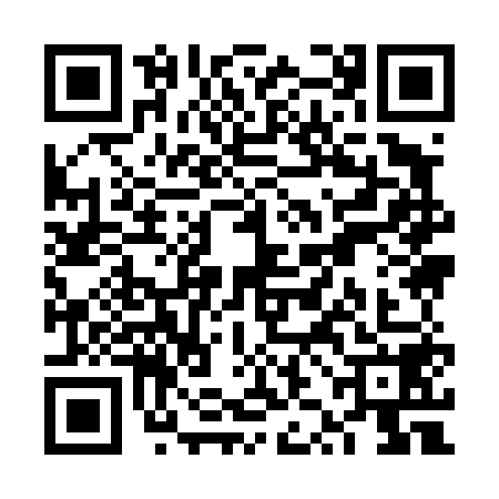 QR code for VZI4583