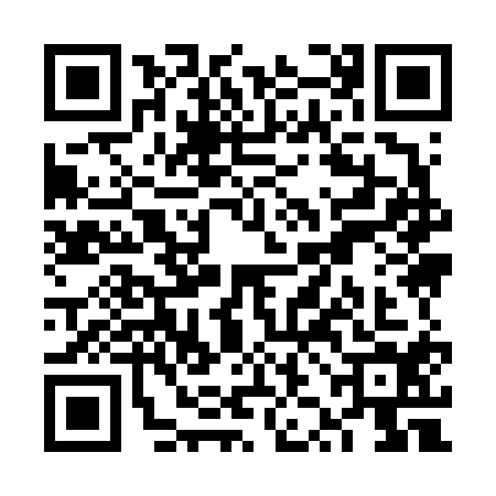 QR code for VZI6140