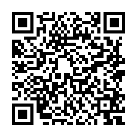 QR code for VZI9443