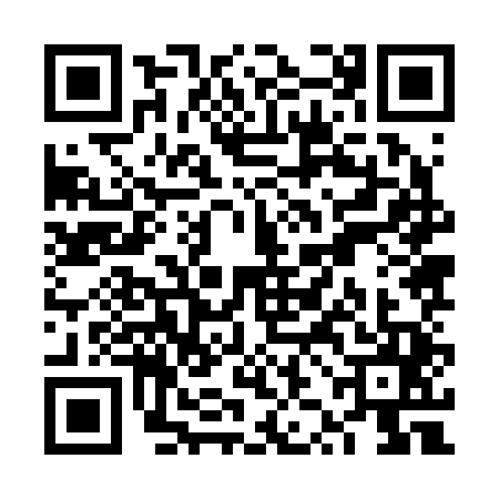 QR code for VZJ2451