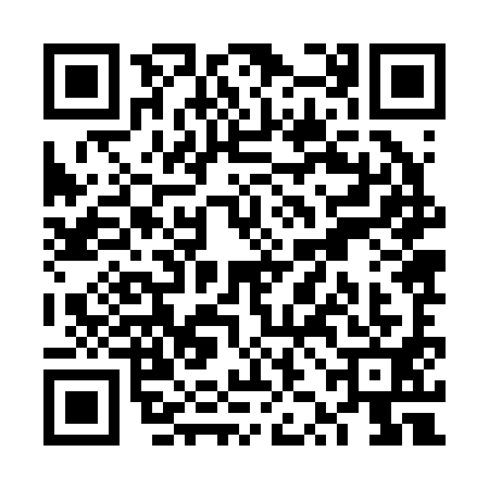 QR code for VZJ2916