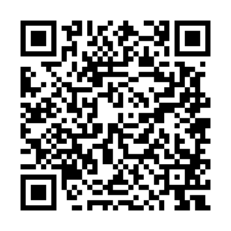 QR code for VZJ5837